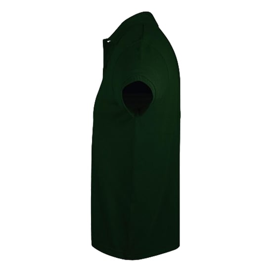SOLS Heren Prime Poloshirt (Fles groen) - Image 3