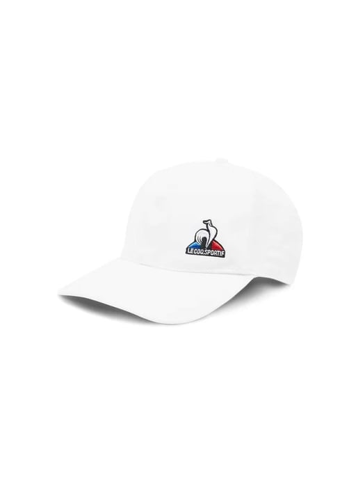 Casquette Le Coq Sportif origineel herenlogo - Image 1