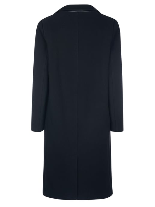 Bally-jas - Image 2
