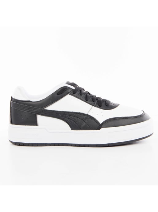 Puma CA Pro sneakers voor heren - Image 3