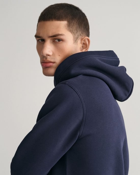 Gant Sweater - Image 3