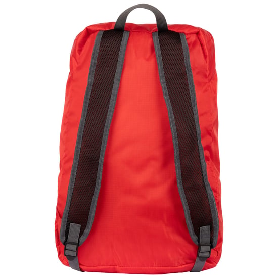 Trespass Venoy rugzak (Rood) - Image 2
