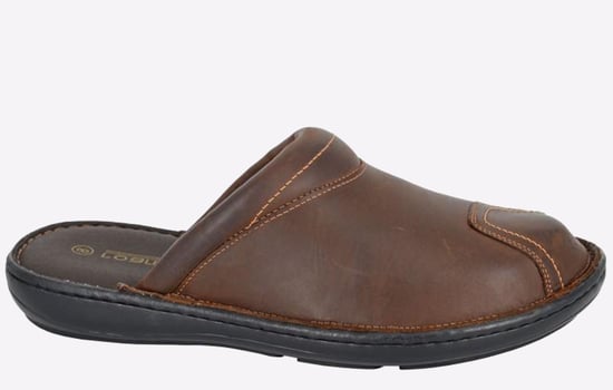 Roamers Castine Clogs Mens
