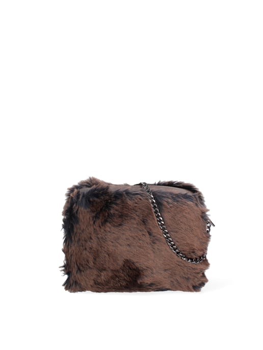 Gave Lux schoudertas Vrouwen - Image 4
