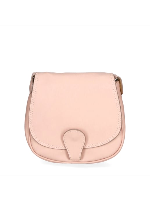 Gave Lux Crossbody bag women PINK