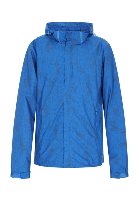 Mo Jas Heren KONING BLAUW - Image 1