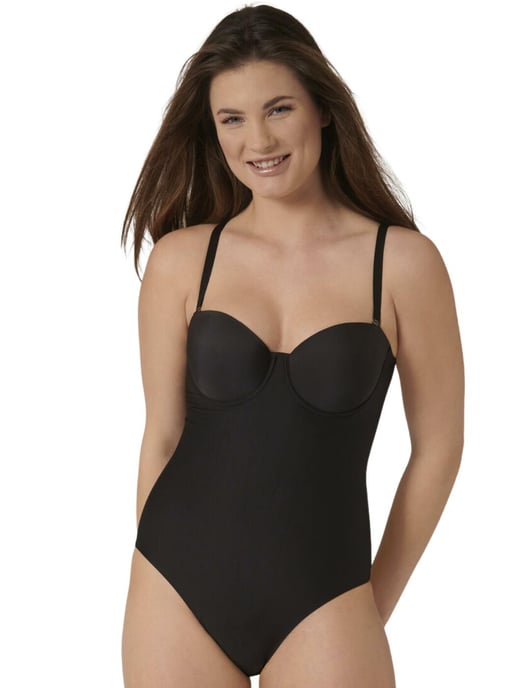 Triumph Shape Smart Bodysuit