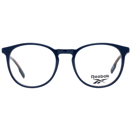 Reebok Optisch montuur RV9604 03 52 - Image 2