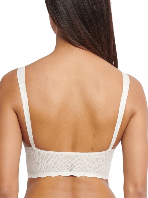 ZERO Feel Bliss Bralette