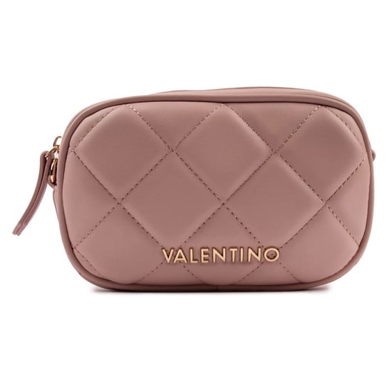 Valentino Ocarina Handtas - Image 1