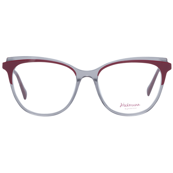 Ana Hickmann Optisch montuur HI6132E H01 53 - Image 2