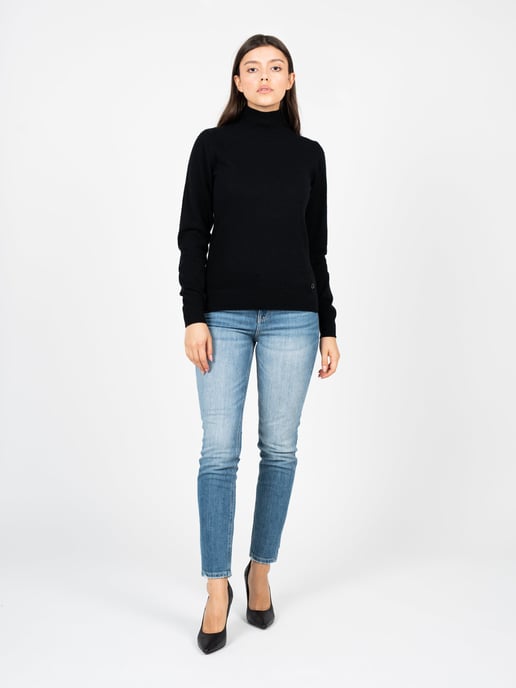 Guess Jeans Skinny Vrouw blauw - Image 2