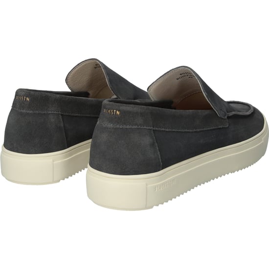 Barron - Boulevard - Slip-ons