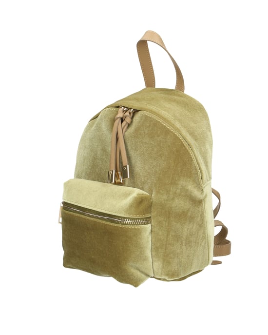 Gave Lux Rugzak Vrouwen GREEN - Image 2
