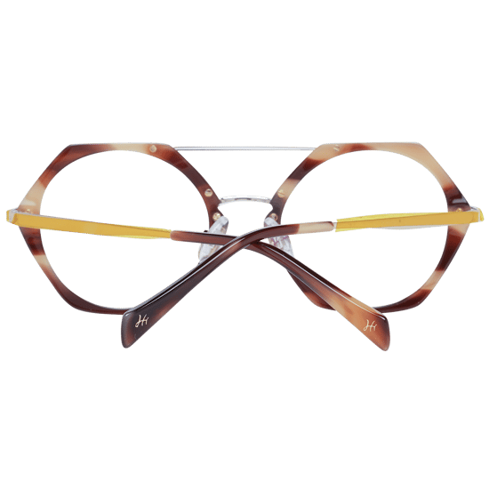 Ana Hickmann Optical Frame HI6136 E01 51