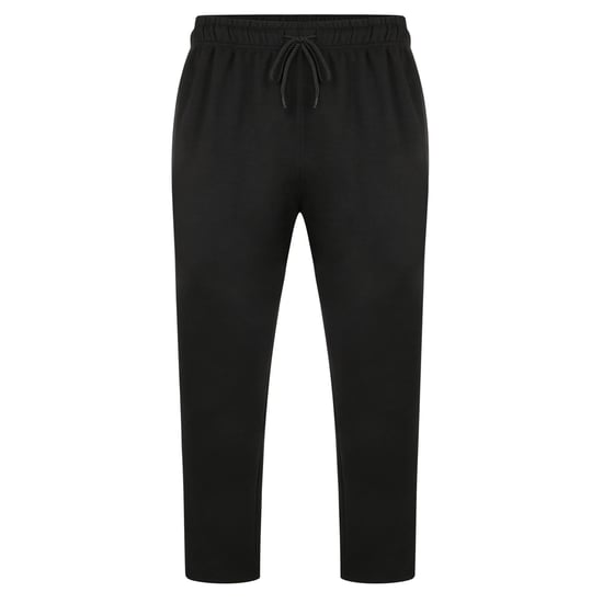 Forge Men's Regular Fit Jogging Bottoms