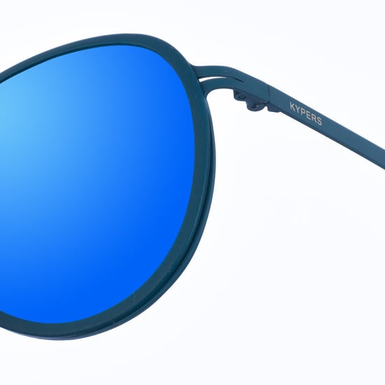 cameron sunglasses