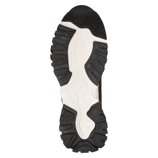 Mountain Warehouse Dames/Dames Hike Recycled Waterdichte Laarzen (Zwart) - Image 6