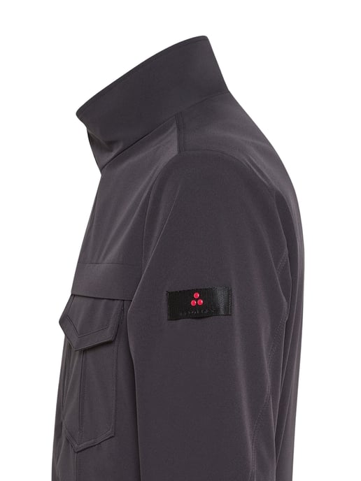 Peuterey jacket
