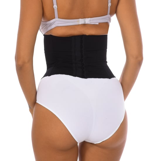 Goud ControlBody Shapewear Korset Sterke Compressie 110417 Dames - Image 3