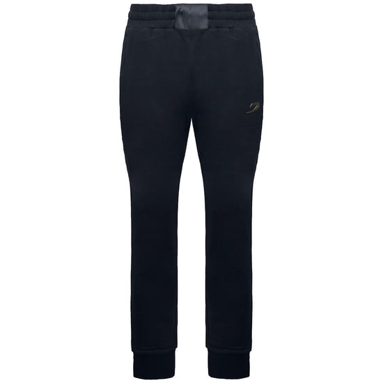 BoxRaw Marciano heren trainingsbroek houtskool - Image 1