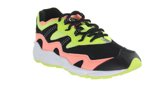New Balance x Kawhi Leonard 850 "Sunrise" Multicolor Mens Trainers