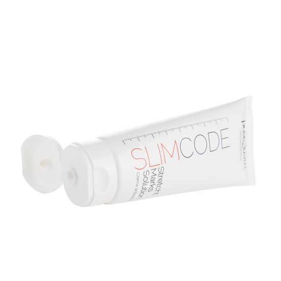 SLIM CODE ANTI-STRIAE CRÈME 200 ML. - Image 3