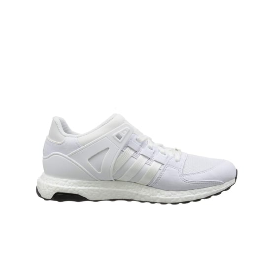 Adidas Originals EQT Support Mens White Trainers