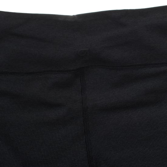 Short leggings 685416 women