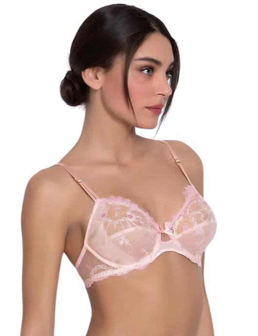 Lise Charmel Mon Amour Full Cup Bra