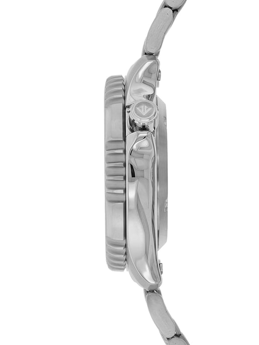 Citizen Promaster Marine herenhorloge Zilverkleurig NY0085-86EE - Image 3