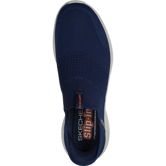 Ultra Flex 3.0 Smooth Step Trainers - Image 3