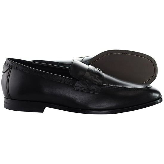 Ted Baker Adlerrs Shoes