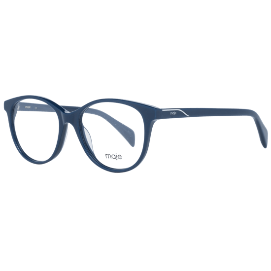Maje Optisch montuur MJ1001 004 51 - Image 1