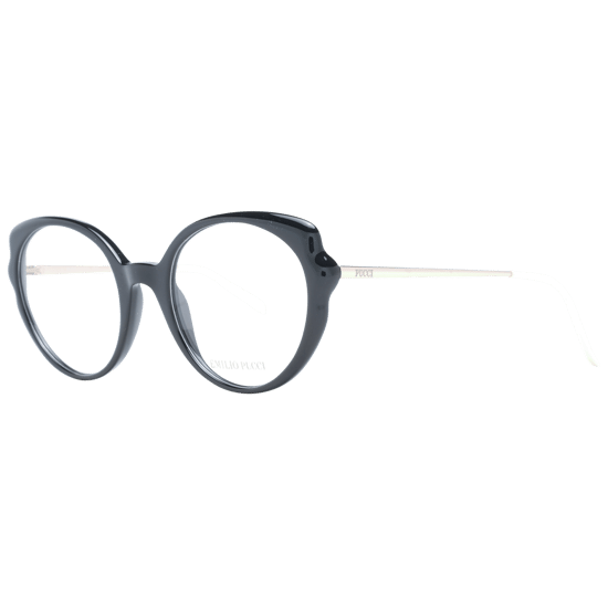 Emilio Pucci Optisch montuur EP5193 001 52 - Image 1