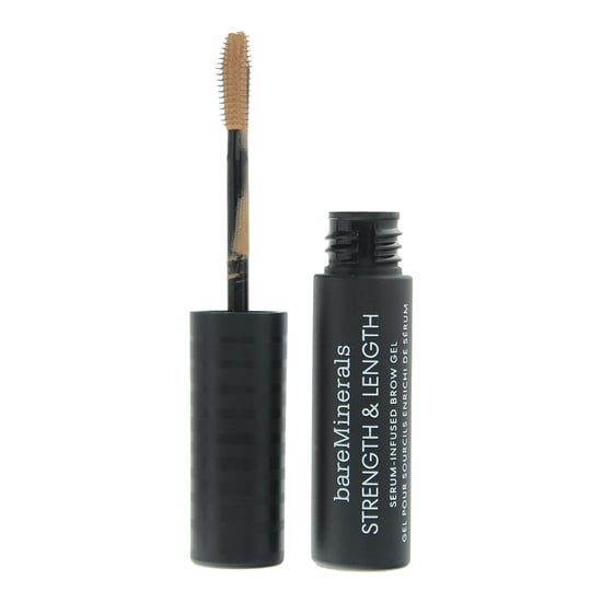 Bare Minerals Strenght And Length Brow Gel 5ml