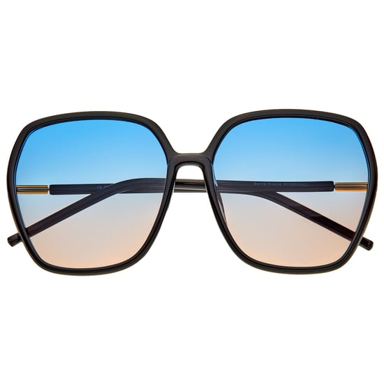 Bertha Priscilla Polarized Sunglasses
