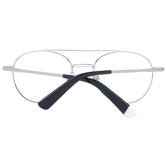 Web Optical Frame WE5247 032 50