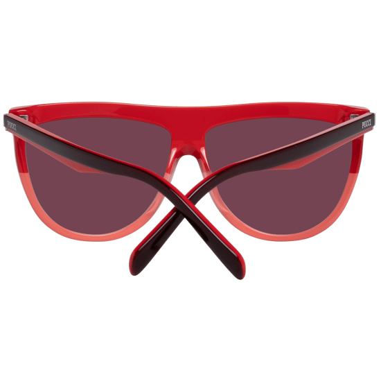 Emilio Pucci Sunglasses EP0087 71F 60 - Image 3