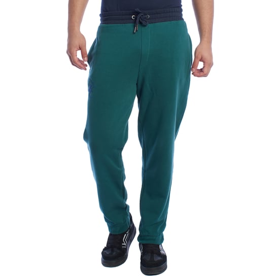 Men's Regular Fit UMT600-FP529 Sports Pants