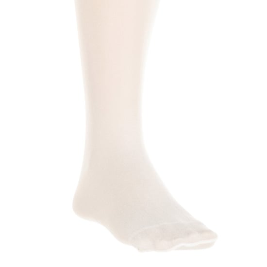 Pack-3 Opaque Panties of 40 deniers 1152 girl