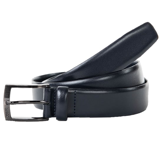 Joop Riem - Image 1