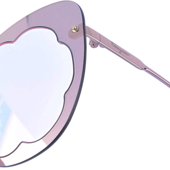 Sunglasses SF178SM