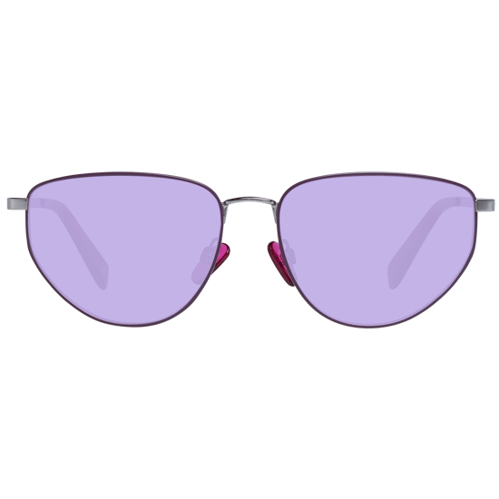 Benetton Sunglasses BE7033 761 56 - Image 2