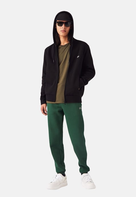 Lacoste jacket