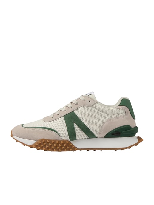 Lacoste sportschoenen - Image 1