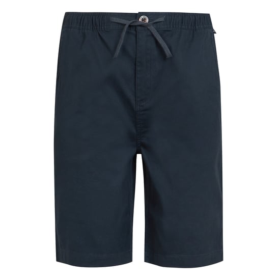Regatta Heren Aldan Chino Korte Broek (Marine) - Image 1