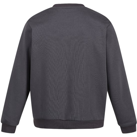 Regatta Professional Mens Pro Crew Neck Sweatshirt