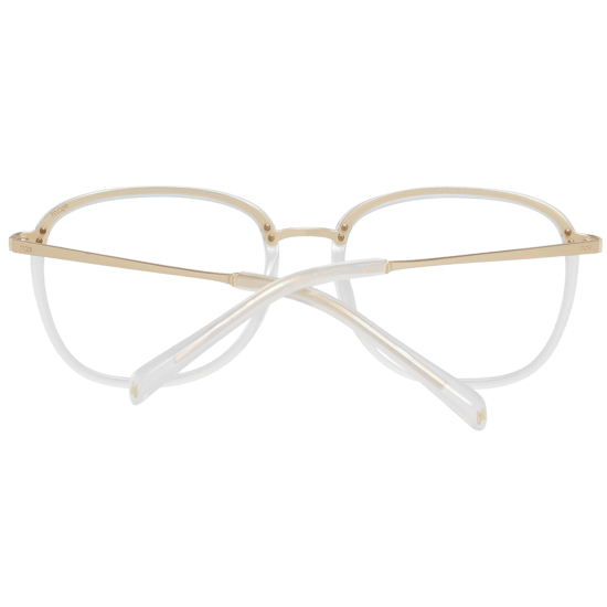 Maje witte frames voor vrouwenvrouw - Image 3
