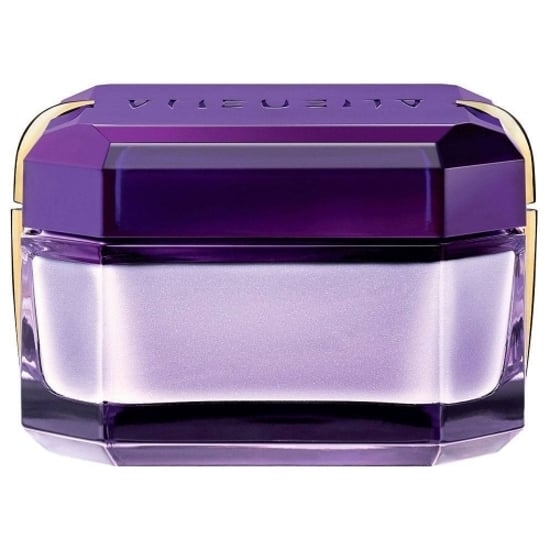Thierry Mugler Alien 200ml Body Cream - Image 1